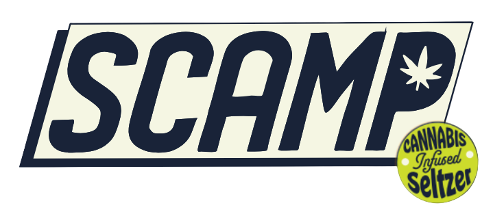 Scamp